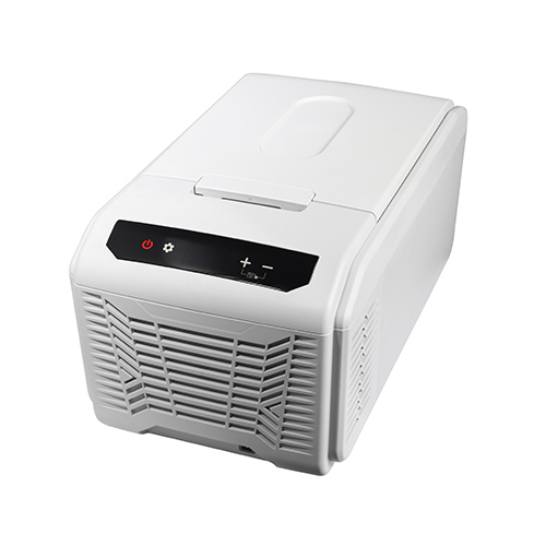 车载冰箱HMZBD-15