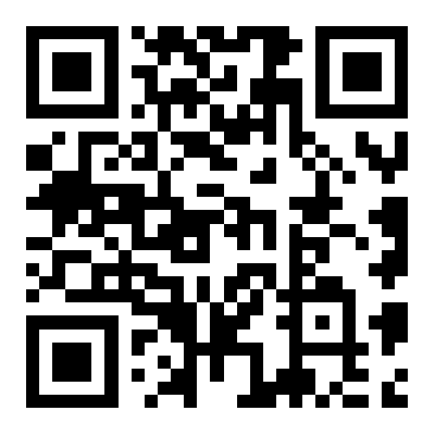 宁波汉鸣科技有限公司